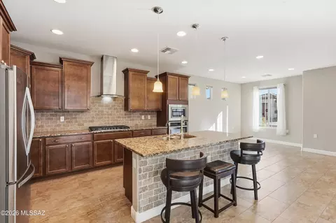 14001 E Voss St, Vail, AZ 85641 photo 20
