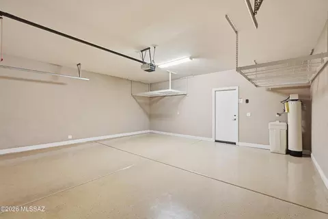14001 E Voss St, Vail, AZ 85641 photo 35