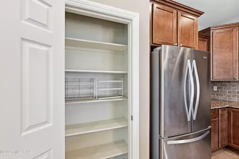 14001 E Voss St, Vail, AZ 85641 photo 29