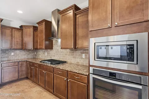 14001 E Voss St, Vail, AZ 85641 photo 17