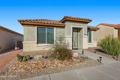 14001 E Voss St, Vail, AZ 85641 photo 2