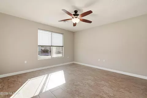 14001 E Voss St, Vail, AZ 85641 photo 26