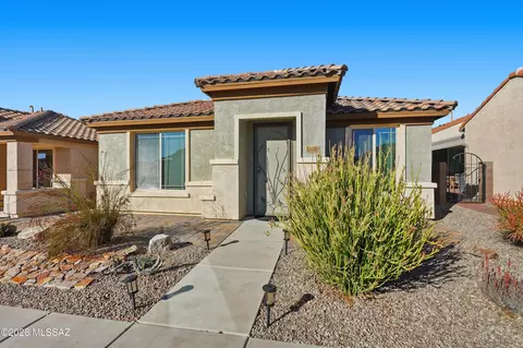 14001 E Voss St, Vail, AZ 85641 photo 4
