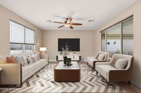 14001 E Voss St, Vail, AZ 85641 photo 13