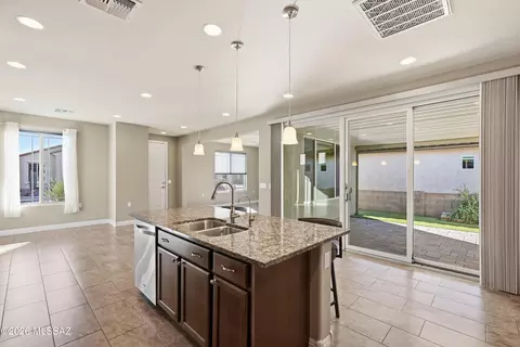 14001 E Voss St, Vail, AZ 85641 photo 18