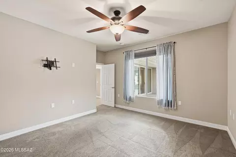 14001 E Voss St, Vail, AZ 85641 photo 25