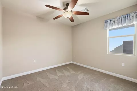 14001 E Voss St, Vail, AZ 85641 photo 21