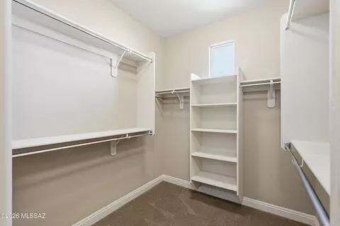 14001 E Voss St, Vail, AZ 85641 photo 28