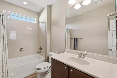 14001 E Voss St, Vail, AZ 85641 photo 32
