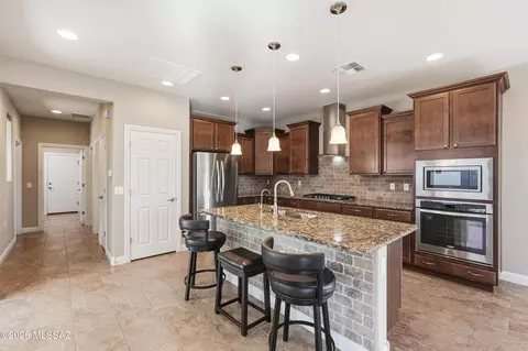 14001 E Voss St, Vail, AZ 85641 photo 14