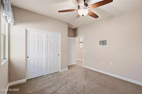 14001 E Voss St, Vail, AZ 85641 photo 22