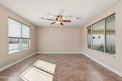 14001 E Voss St, Vail, AZ 85641 photo 11
