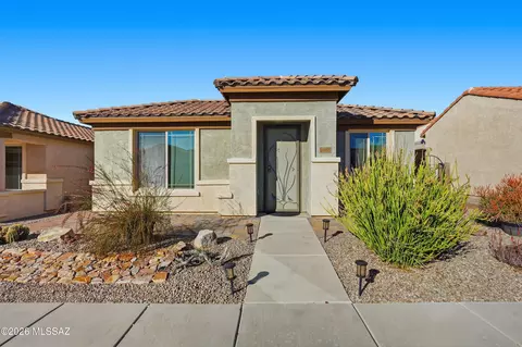 14001 E Voss St, Vail, AZ 85641 photo 3