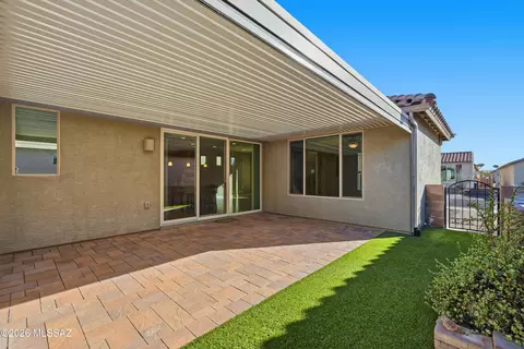 14001 E Voss St, Vail, AZ 85641 photo 38