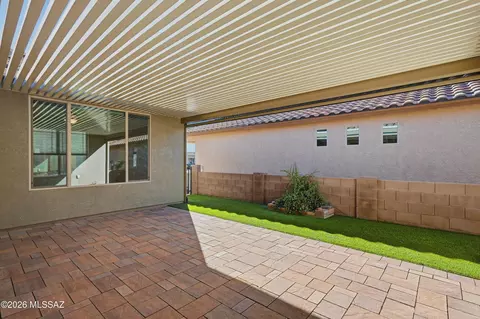14001 E Voss St, Vail, AZ 85641 photo 37