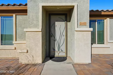 14001 E Voss St, Vail, AZ 85641 photo 5