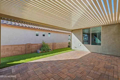 14001 E Voss St, Vail, AZ 85641 photo 36