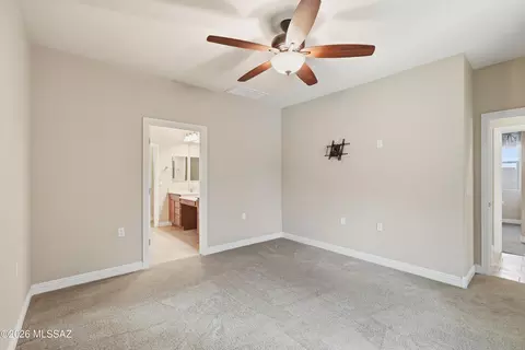 14001 E Voss St, Vail, AZ 85641 photo 24