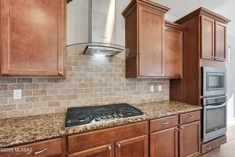 14001 E Voss St, Vail, AZ 85641 photo 19