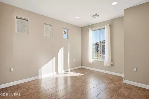 14001 E Voss St, Vail, AZ 85641 photo 6