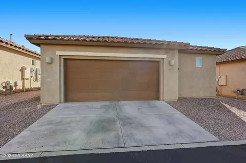 14001 E Voss St, Vail, AZ 85641 photo 40