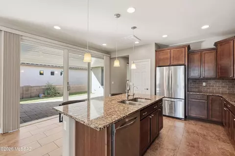 14001 E Voss St, Vail, AZ 85641 photo 16