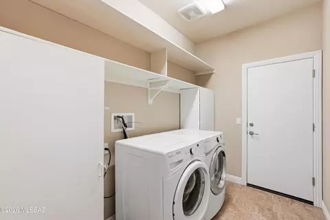 14001 E Voss St, Vail, AZ 85641 photo 33