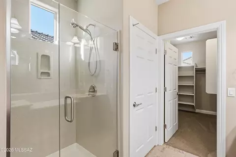 14001 E Voss St, Vail, AZ 85641 photo 31