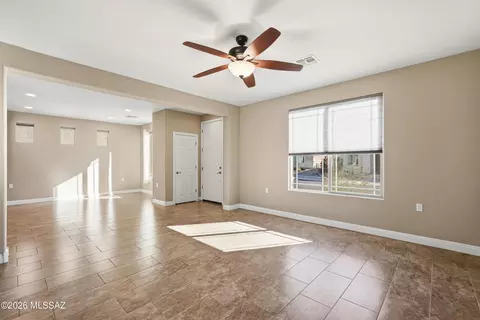 14001 E Voss St, Vail, AZ 85641 photo 12