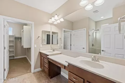 14001 E Voss St, Vail, AZ 85641 photo 30