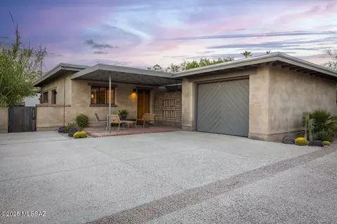 328 S Country Club Rd, Tucson, AZ 85716