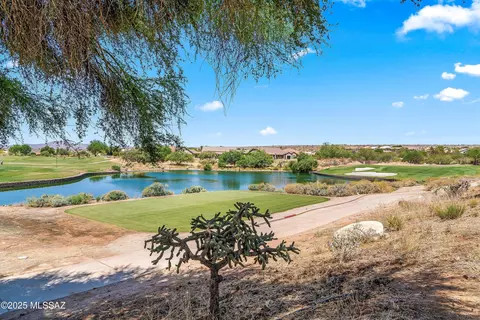 38912 S Serenity Ln, Tucson, AZ 85739