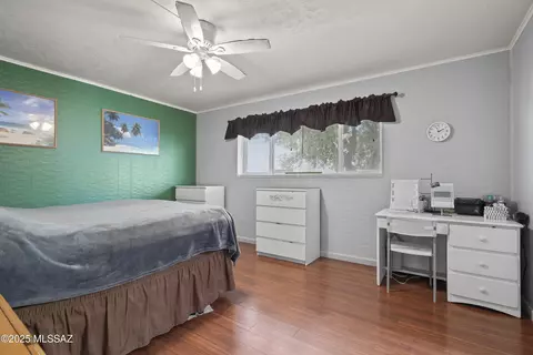 8537 E Pine Valley Dr, Tucson, AZ 85710 photo 14