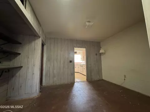 Other - 2249 E Silver St, Tucson, AZ 85719 photo 2 of 3