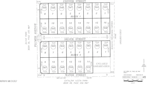 Other - 2249 E Silver St, Tucson, AZ 85719 photo 3 of 3