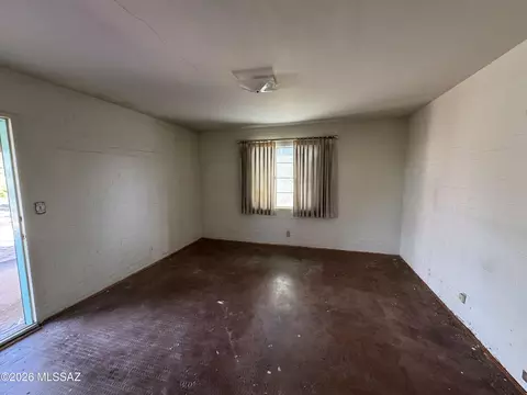 Living - 2249 E Silver St, Tucson, AZ 85719 photo 3 of 4