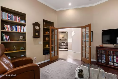 Other - 6656 E Circulo Otono, Tucson, AZ 85750 photo 5 of 8