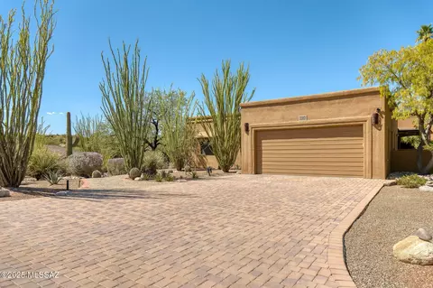 Other - 6656 E Circulo Otono, Tucson, AZ 85750 photo 3 of 8