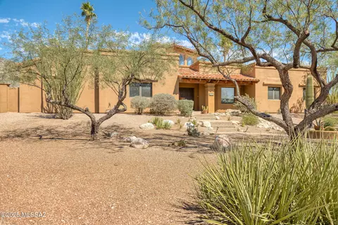 Other - 6656 E Circulo Otono, Tucson, AZ 85750 photo 2 of 8