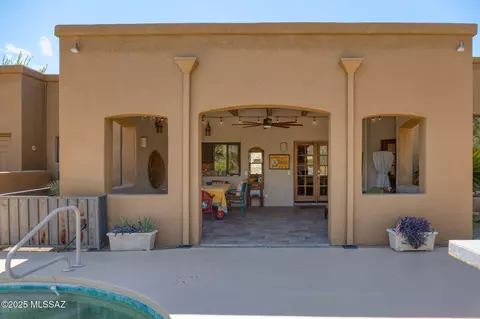 Other - 6656 E Circulo Otono, Tucson, AZ 85750 photo 8 of 8