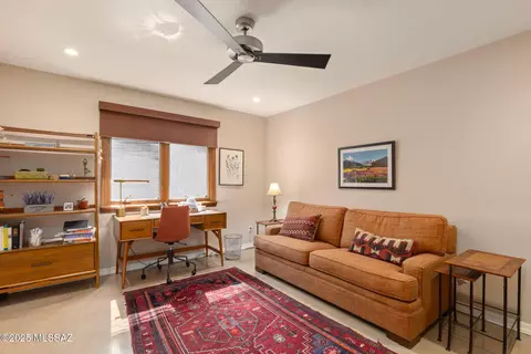 Other - 6656 E Circulo Otono, Tucson, AZ 85750 photo 7 of 8