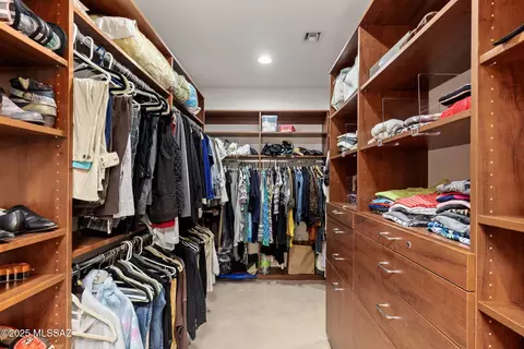Other - 6656 E Circulo Otono, Tucson, AZ 85750 photo 6 of 8