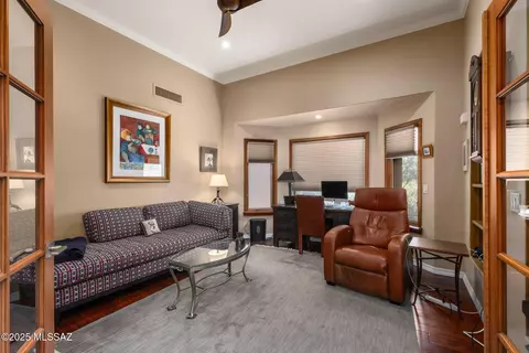 Other - 6656 E Circulo Otono, Tucson, AZ 85750 photo 4 of 8