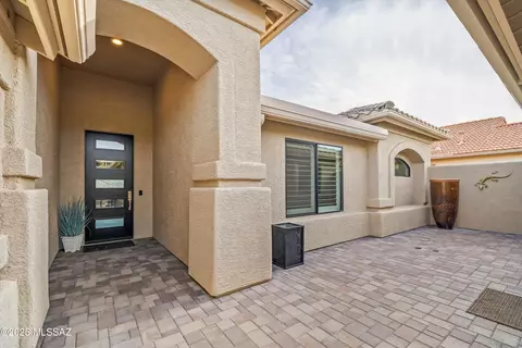 Other - 65221 E Diamond Ridge Ct, Tucson, AZ 85739 photo 4 of 10