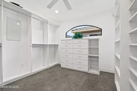 Other - 65221 E Diamond Ridge Ct, Tucson, AZ 85739 photo 8 of 10