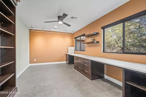Other - 65221 E Diamond Ridge Ct, Tucson, AZ 85739 photo 2 of 10