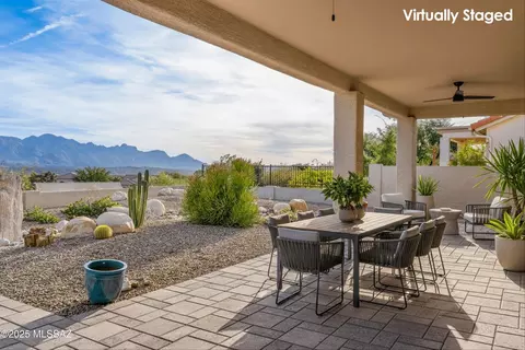 Other - 65221 E Diamond Ridge Ct, Tucson, AZ 85739 photo 10 of 10