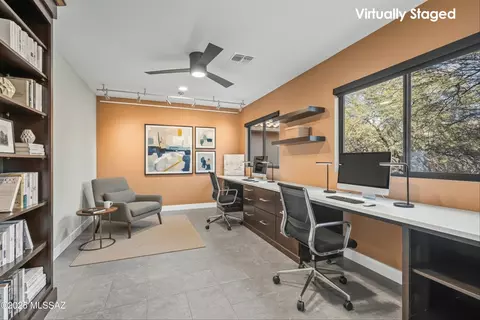 Other - 65221 E Diamond Ridge Ct, Tucson, AZ 85739 photo 1 of 10