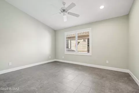Other - 65221 E Diamond Ridge Ct, Tucson, AZ 85739 photo 3 of 10