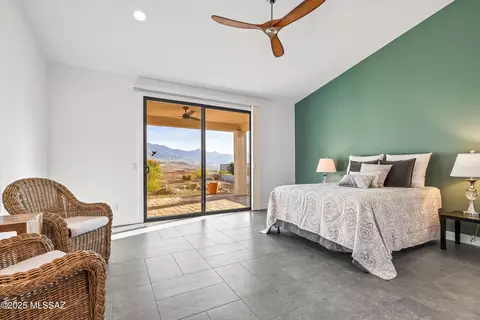 Bedroom - 65221 E Diamond Ridge Ct, Tucson, AZ 85739 photo 1 of 6